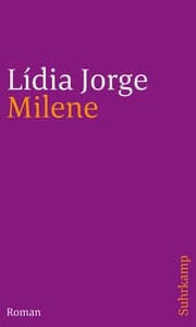 Cover von Milene
