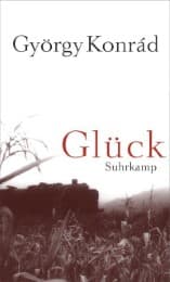 Cover von Glück