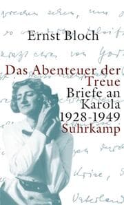 Cover von Das Abenteuer der Treue