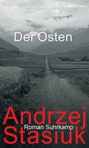 Cover von Der Osten