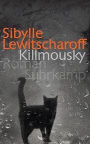 Cover von Killmousky