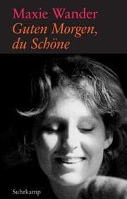 Cover von Guten Morgen, du Schöne