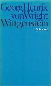 Cover von Wittgenstein