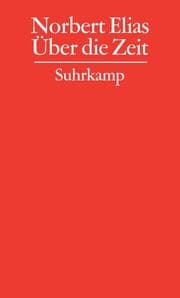 Cover von Gesammelte Schriften in 19 Bänden