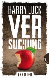 Cover von Versuchung