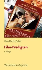 Cover von Film-Predigten, Teil 1