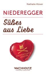 Cover von Niederegger