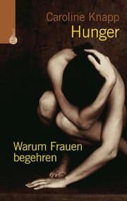 Cover von Hunger