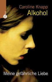 Cover von Alkohol