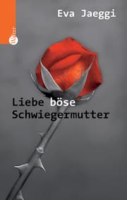 Cover von Liebe böse Schwiegermutter