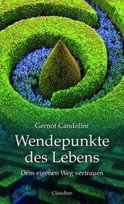 Cover von Wendepunkte des Lebens