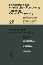Cover von Ergebnisse der Physiologie Biologischen Chemie und Experimentellen Pharmakologie