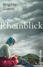 Cover von Rheinblick