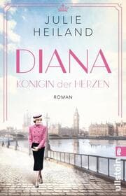 Cover von Diana
