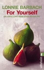 Cover von For Yourself