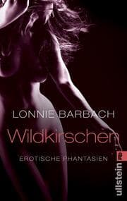 Cover von Wildkirschen