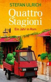 Cover von Quattro Stagioni