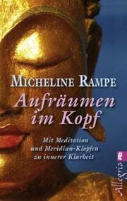 Cover von Aufräumen im Kopf