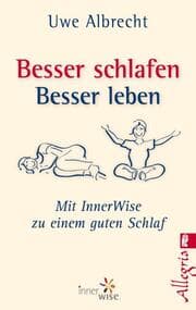 Cover von Besser schlafen, besser leben