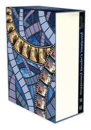 Cover von Omniscient Reader's Viewpoint - Band 15 im limitierten Sammelschuber mit Characterbook