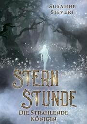 Cover von Sternstunde