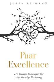 Cover von Paar Excellence