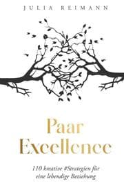 Cover von Paar Excellence