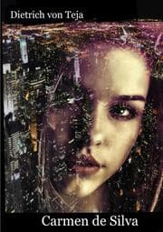 Cover von Carmen de Silva