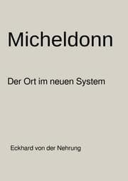 Cover von Micheldonn