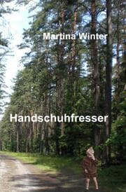 Cover von Handschuhfresser