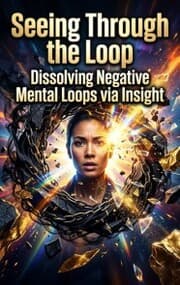 Cover von Seeing Through the Loop