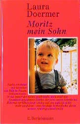 Cover von Moritz, mein Sohn