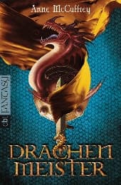 Cover von Drachenmeister