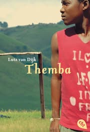 Cover von Themba