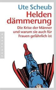 Cover von Heldendämmerung