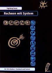 Cover von Rechnen mit System