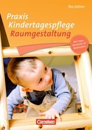 Cover von Raumgestaltung