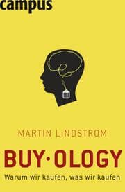 Cover von Buyology