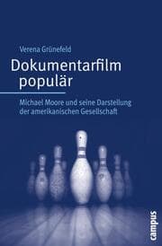 Cover von Dokumentarfilm populär
