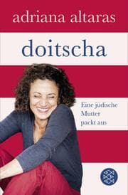 Cover von Doitscha