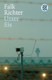 Cover von Unter Eis
