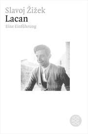Cover von Lacan
