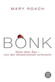 Cover von Bonk