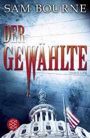 Cover von Der Gewählte