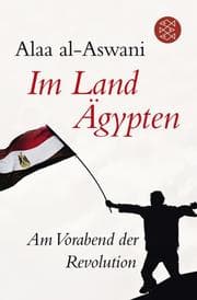Cover von Im Land Ägypten