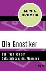 Cover von Die Gnostiker