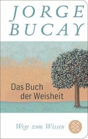Cover von Das Buch der Weisheit