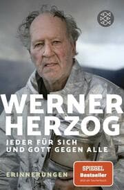 Cover von Jeder für sich und Gott gegen alle