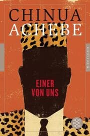 Cover von Einer von uns