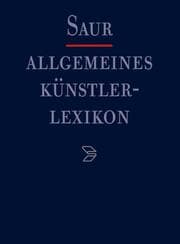 Cover von Alanson - Alvarez